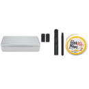 Pivot Bundle Curated by VGoodiEZ