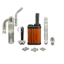 Tinymight 2 Bundle Curated by VGoodiEZ