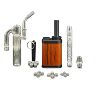 Tinymight 2 Bundle Curated by VGoodiEZ