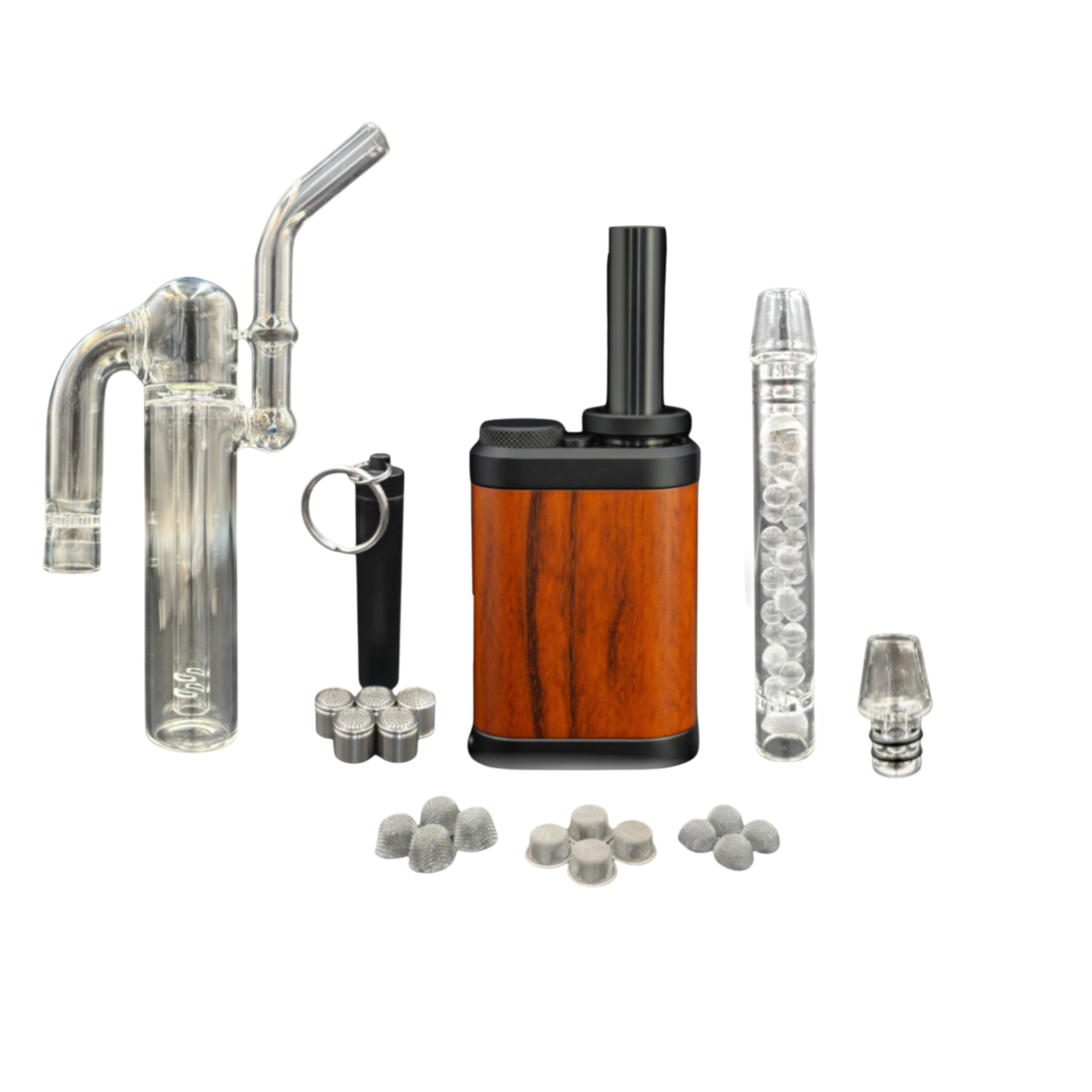 Tinymight 2 Bundle Curated by VGoodiEZ