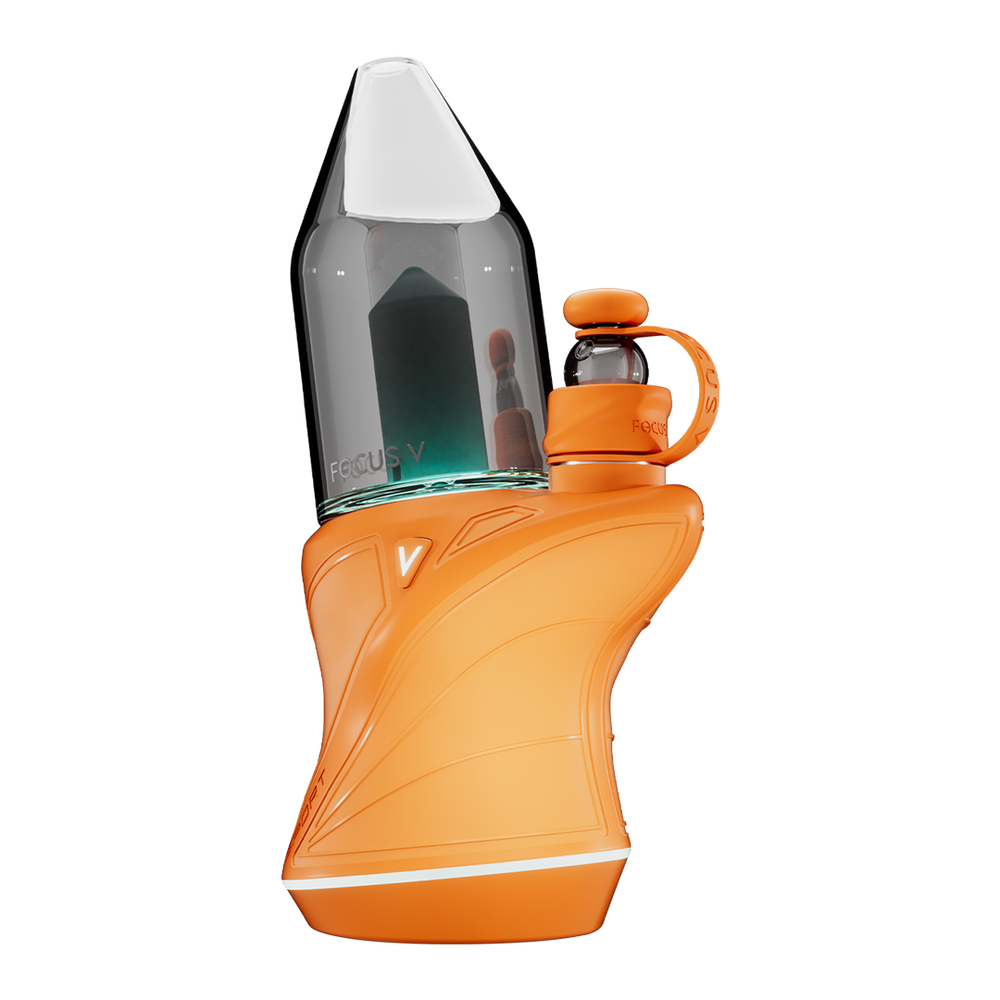 Tangerine