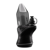 Carta Sport by Focus V