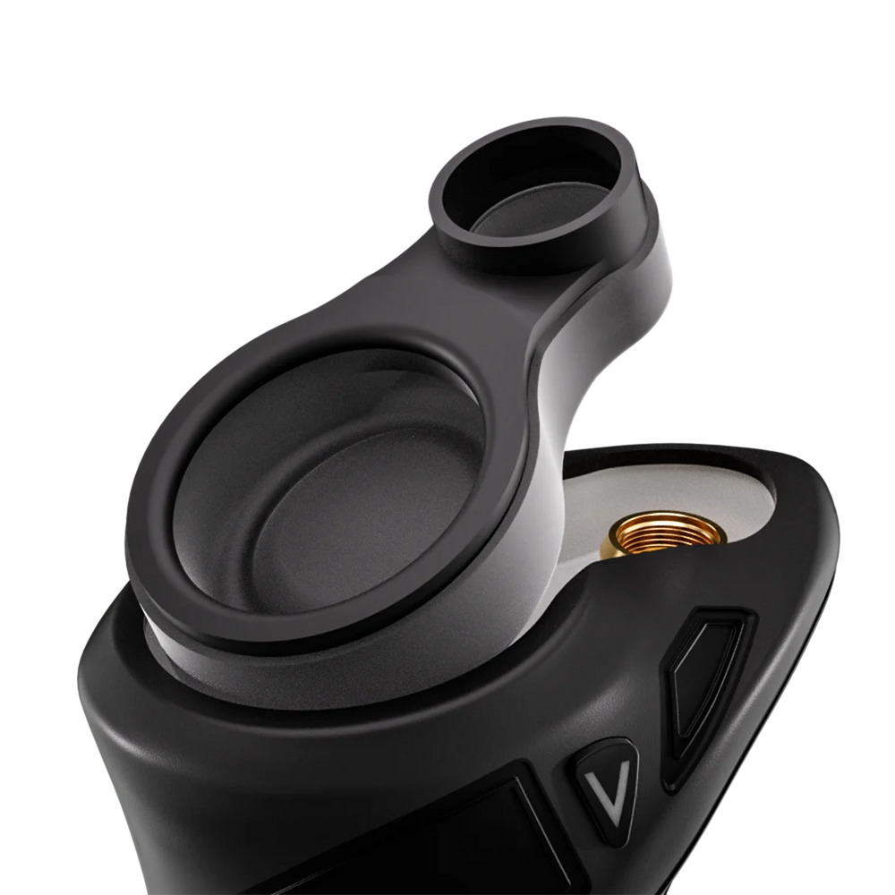 Carta Sport by Focus V