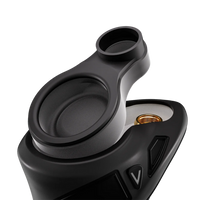 Carta Sport by Focus V