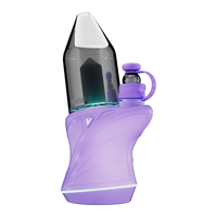 Carta Sport in Lilac