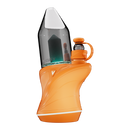 Carta Sport in Tangerine