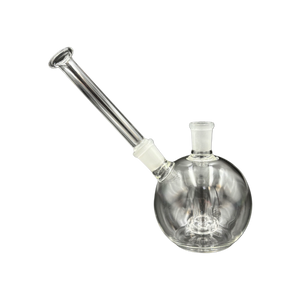 Orb Mini by VGoodiEZ