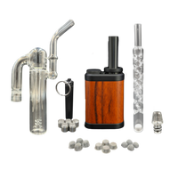 Tinymight 2 Bundle Curated by VGoodiEZ