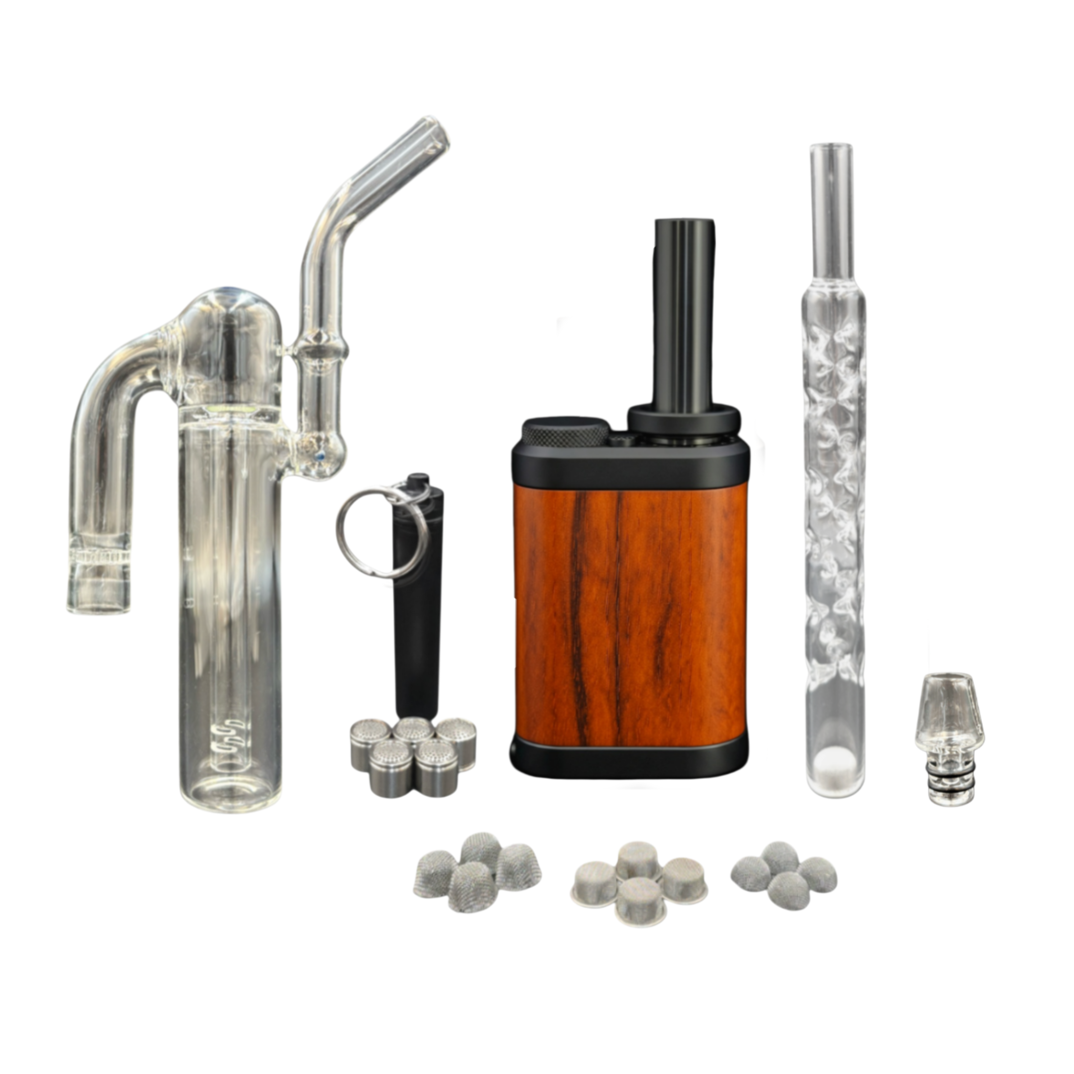 Tinymight 2 Bundle Curated by VGoodiEZ