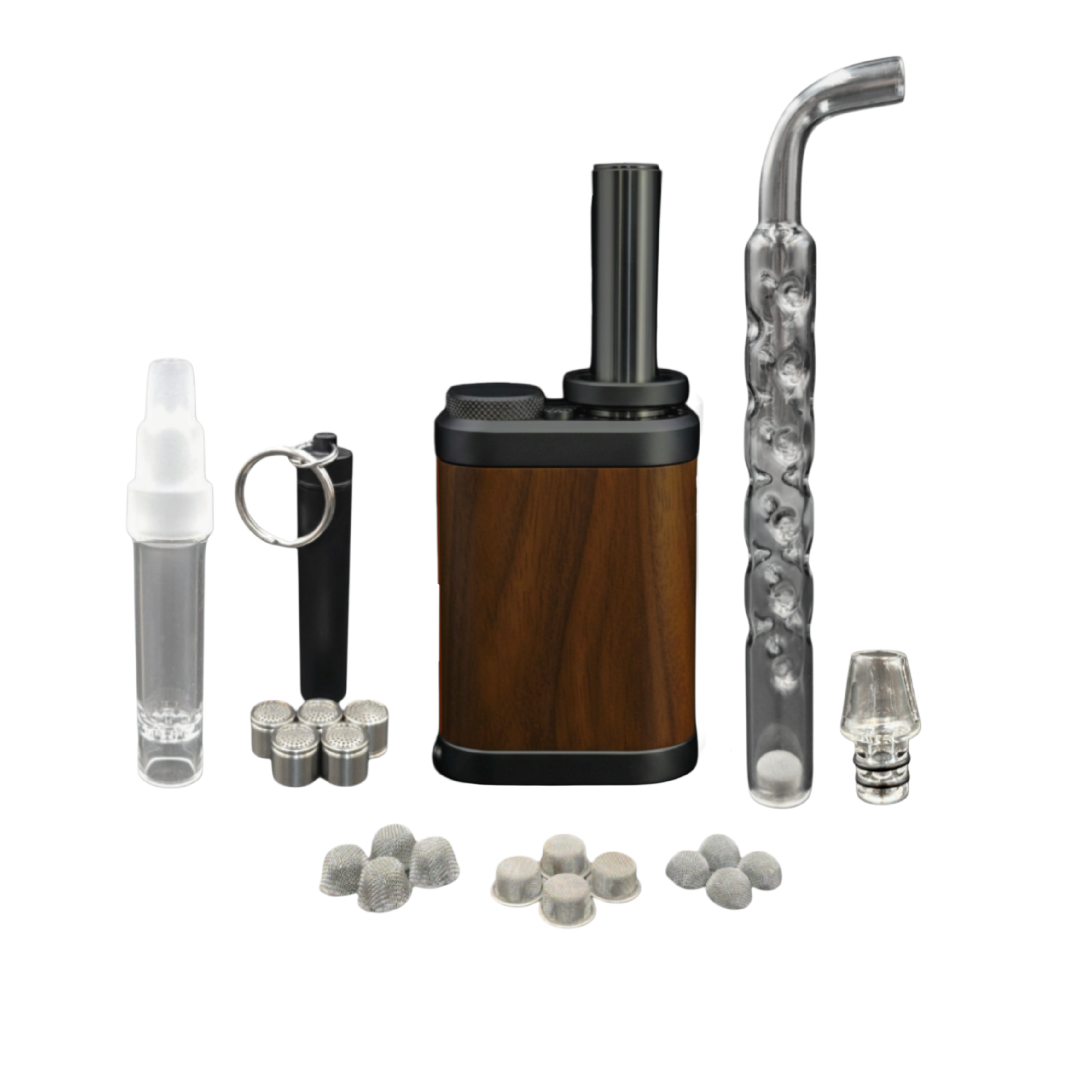 Tinymight 2 Bundle Curated by VGoodiEZ