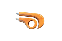 The Club Wireless Handle Set