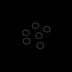 Chamber O-Rings (6 pack) by Camouflet