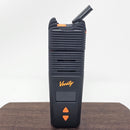 The VENTY is the fastest device from S&B and the first Vaporizer of its kind to feature an adjustable airflow. Though portable, it is highly efficient and takes merely 20 seconds to heat up, while allowing an amazing airflow of 20 liters/minute at the maximum stage. If you are looking for an S&B allrounder, the VENTY is the Vaporizer for you!