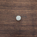 Concentrate pad for Lotus Cap or Lotus Bundle by Inhale.