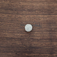 Concentrate pad for Lotus Cap or Lotus Bundle by Inhale.