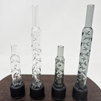 Crafty / Mighty Cooling Stem by VGoodiEZ