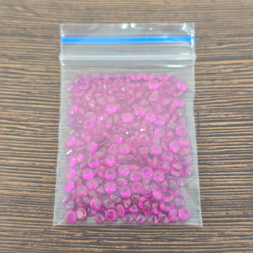 Gem Ruby's (~250 per Bag) by VGoodiEZ