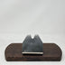 Coil Heat Stand by Crossing Technology