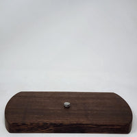 Concentrate pad for Lotus Cap or Lotus Bundle by Inhale.