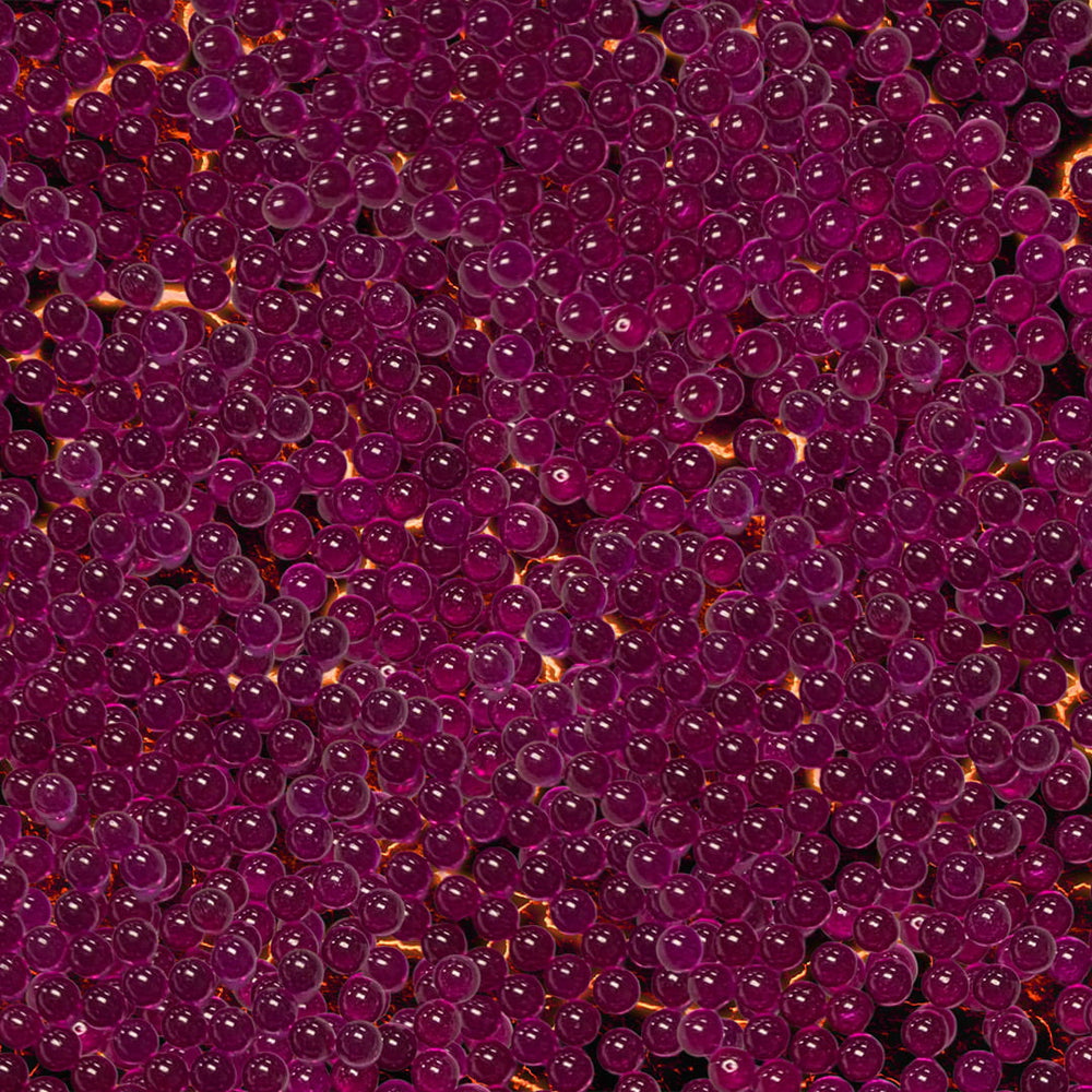 Cooling and Attachments