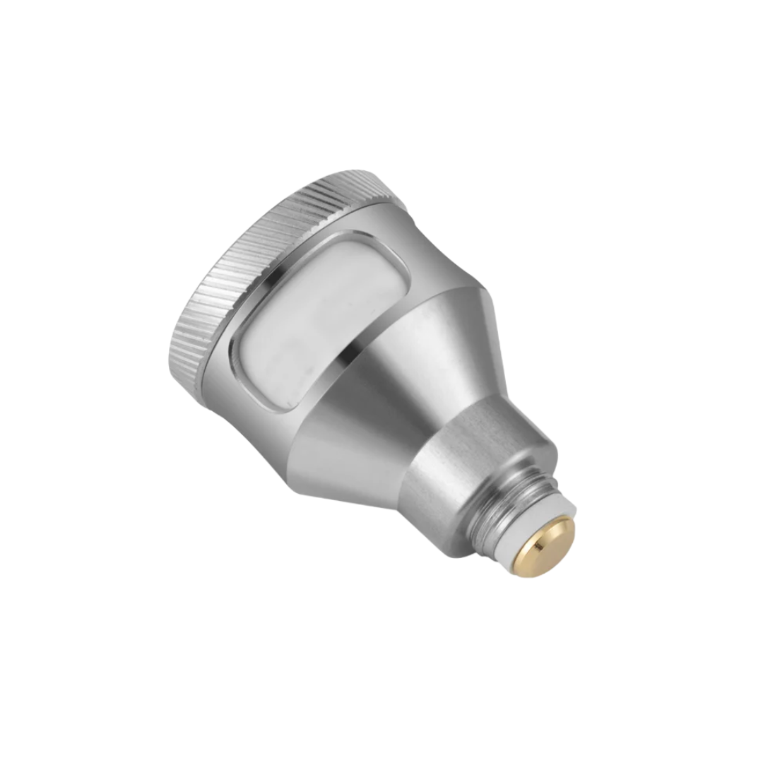 Standard 3D Atomizer Angled Side View