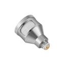 Standard 3D Atomizer Angled Side View