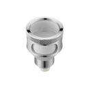 Standard 3D Atomizer Bucket Angled View