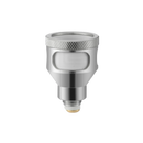 Standard 3D Atomizer Front View