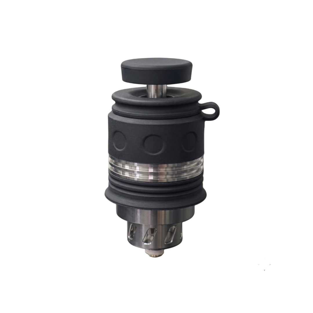 Core 2.1 XL Atomizer Chamber Assembly