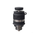 Core 2.1 XL Atomizer Chamber Assembly