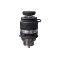 Core 2.1 XL Atomizer Chamber Assembly