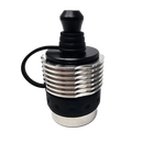 Core 2.1 XL Housing
