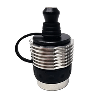 Core 2.1 XL Housing