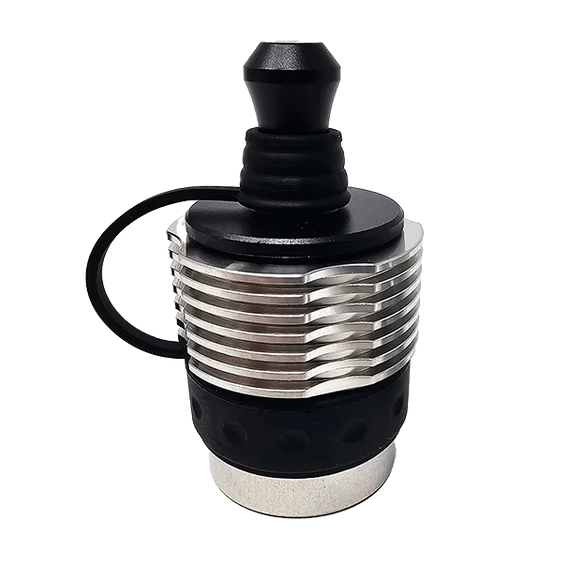 Core 2.1 XL Housing