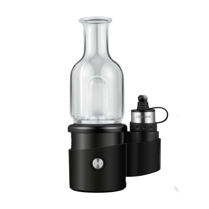 Core 2.1 E-Rig by Crossing Technology WIB image