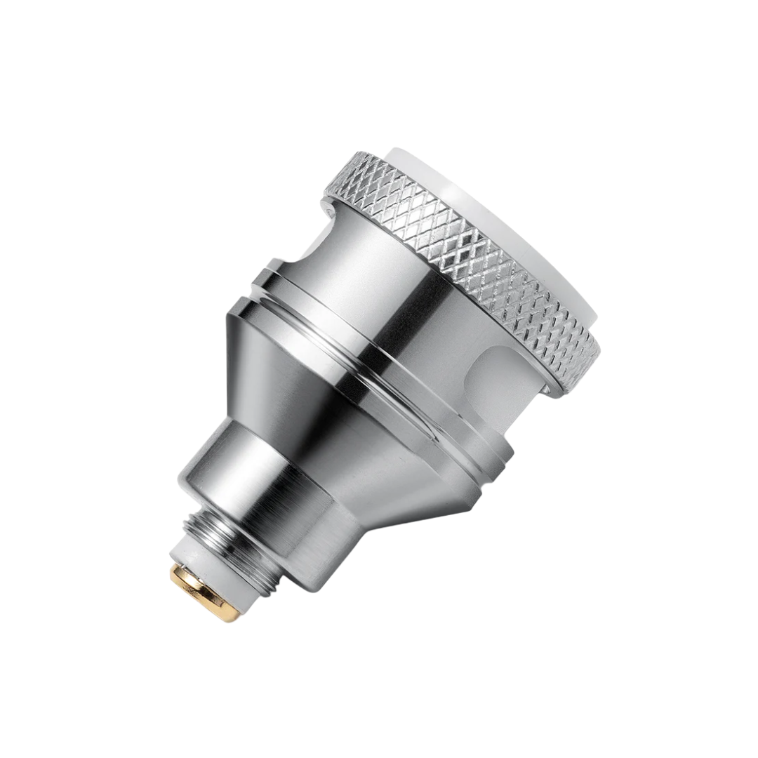 Atomizer Replacement for Core E-Rig by Crossing Technology – VGoodiEZ