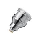 2.2 3D Atomizer Angled Side View