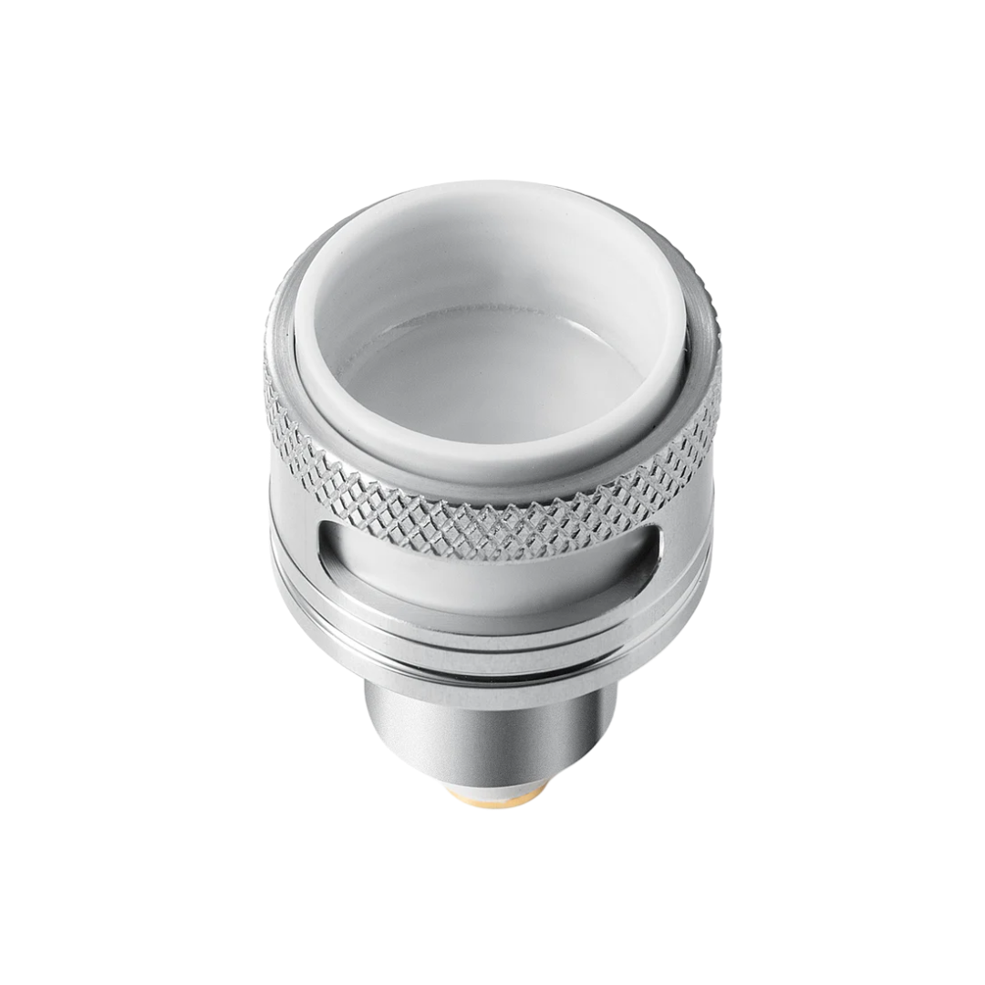 2.2 3D Atomizer Bucket Angled View