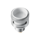 2.2 3D Atomizer Bucket Angled View