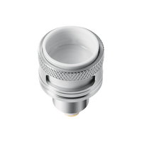 2.2 3D Atomizer Bucket Angled View