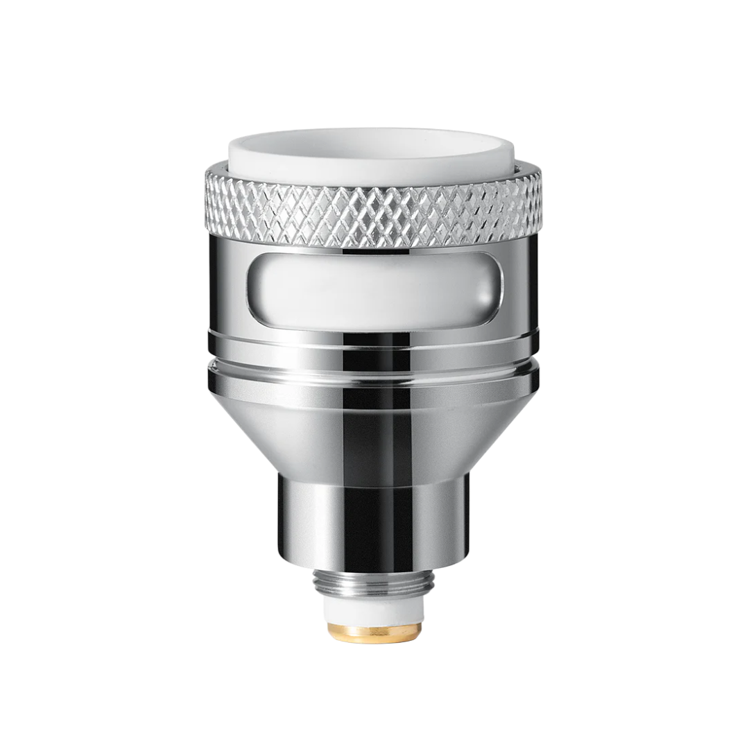Atomizer Replacement for Core E-Rig by Crossing Technology  VGoodiEZ