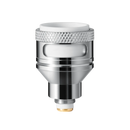 2.2 3D Atomizer Front View