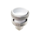 Core 2.2 Atomizer