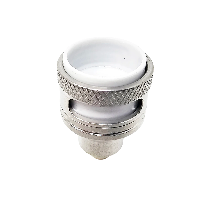 Core 2.2 Atomizer