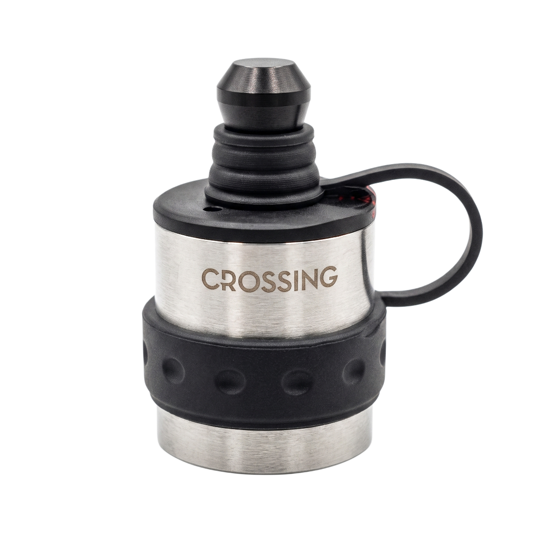 Core 2.1 Standard Housing