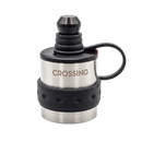 Core 2.1 Standard Housing