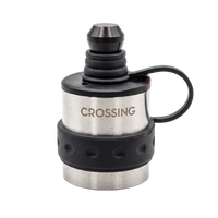 Core 2.1 Standard Housing