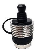 Core 2.1 XL housing only