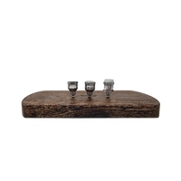 Core 2.1 Atomizers Lineup