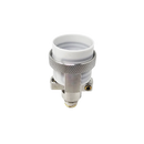 Core 2.1 XL Atomizer